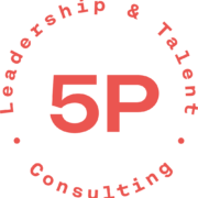 5P Logo