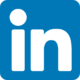 LinkedIn von Anna Czerny