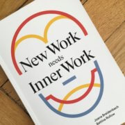 buchtipp_new-work-needs-inner-work