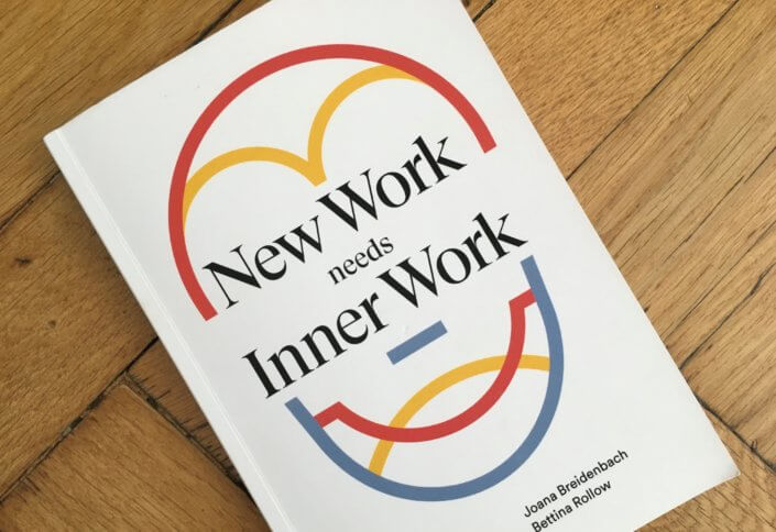 2020-06_002_NewWorkNeedsInnerWork buchtipp_new-work-needs-inner-work