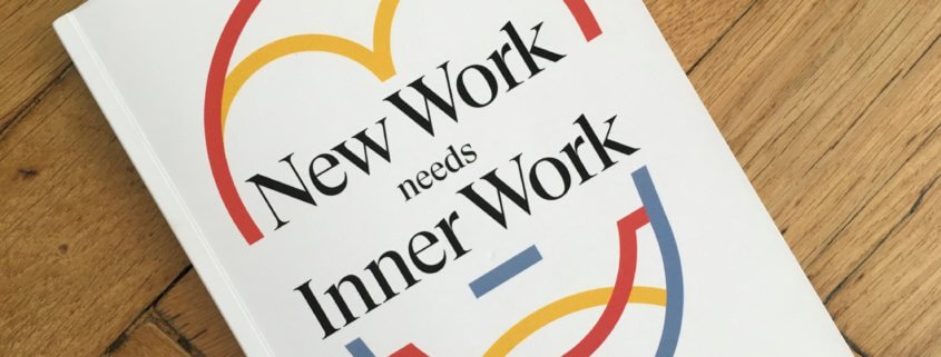 buchtipp_new-work-needs-inner-work