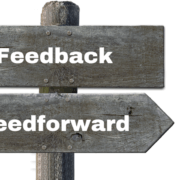 feedback-feedforward