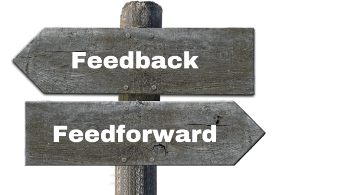 feedback-feedforward
