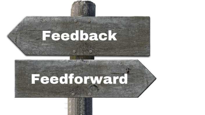 2020-06_003_Feedforward feedback-feedforward