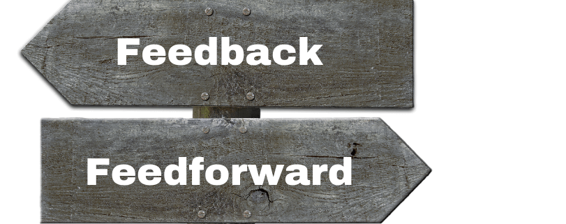 feedback-feedforward